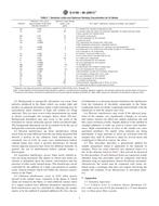 ASTM D4185-96(2001)e1