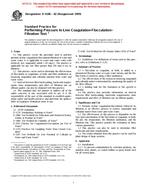 ASTM D4188-82(1999) ASTM D4188-82(1999)