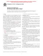 ASTM D4189-95(2002) ASTM D4189-95(2002)