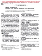 ASTM D4191-97 ASTM D4191-97