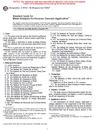 ASTM D4195-88(1998)e1