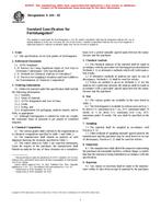 ASTM A144-02 ASTM A144-02