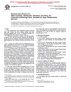 ASTM A217/A217M-02 ASTM A217/A217M-02