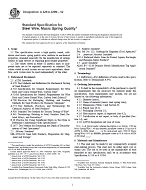 ASTM A228/A228M-02 ASTM A228/A228M-02