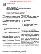 ASTM A304-02 ASTM A304-02