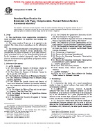 ASTM D4280-02 ASTM D4280-02