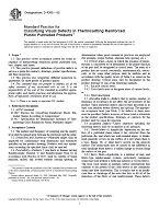 ASTM D4385-02 ASTM D4385-02