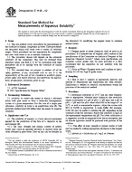ASTM E1148-02