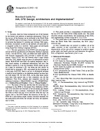 ASTM E2183-02