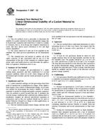 ASTM F1087-02