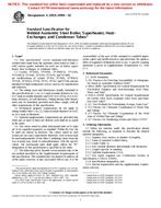 ASTM A249/A249M-02 ASTM A249/A249M-02