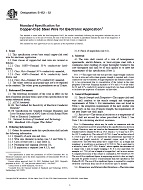 ASTM B452-02 ASTM B452-02