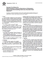 ASTM D4398-02 ASTM D4398-02