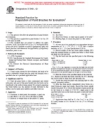 ASTM D5068-02 ASTM D5068-02