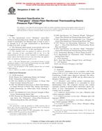 ASTM D5685-02 ASTM D5685-02