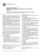 ASTM F1334-02