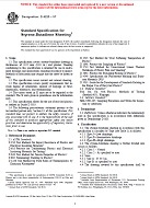 ASTM D4225-97 ASTM D4225-97