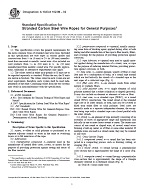 ASTM A1023/A1023M-02