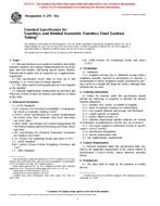 ASTM A270-02a ASTM A270-02a