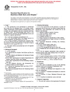 ASTM A276-02a ASTM A276-02a