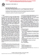 ASTM A320/A320M-02 ASTM A320/A320M-02