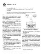 ASTM C1189-02
