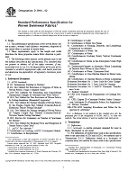 ASTM D3994-02