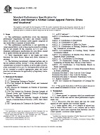 ASTM D3995-02