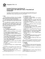 ASTM D4111-02 ASTM D4111-02