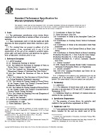 ASTM D4112-02 ASTM D4112-02