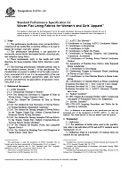 ASTM D4114-02 ASTM D4114-02