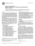 ASTM D4382-02 ASTM D4382-02