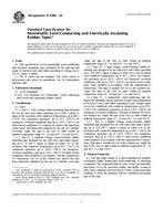 ASTM D4388-02 ASTM D4388-02