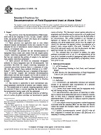 ASTM D5088-02 ASTM D5088-02