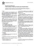 ASTM D5174-02 ASTM D5174-02