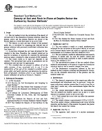 ASTM D5195-02 ASTM D5195-02