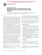 ASTM D5792-02 ASTM D5792-02