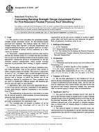 ASTM D6305-02e1 ASTM D6305-02e1