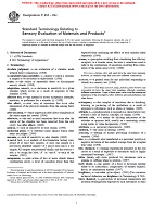ASTM E253-02c