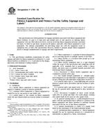 ASTM F1749-02 ASTM F1749-02