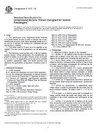 ASTM F1975-02 ASTM F1975-02