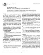 ASTM F2174-02 ASTM F2174-02