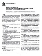 ASTM F2179-02 ASTM F2179-02