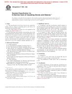 ASTM F496-02a ASTM F496-02a