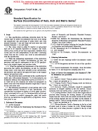 ASTM F812/F812M-02 ASTM F812/F812M-02