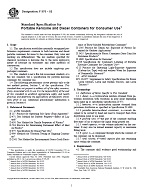 ASTM F976-02 ASTM F976-02