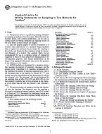 ASTM D4271-88(2001) ASTM D4271-88(2001)