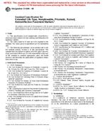 ASTM D4280-00 ASTM D4280-00