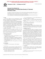 ASTM D4292-92(2002)e1