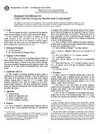 ASTM D4301-84(1996) ASTM D4301-84(1996)